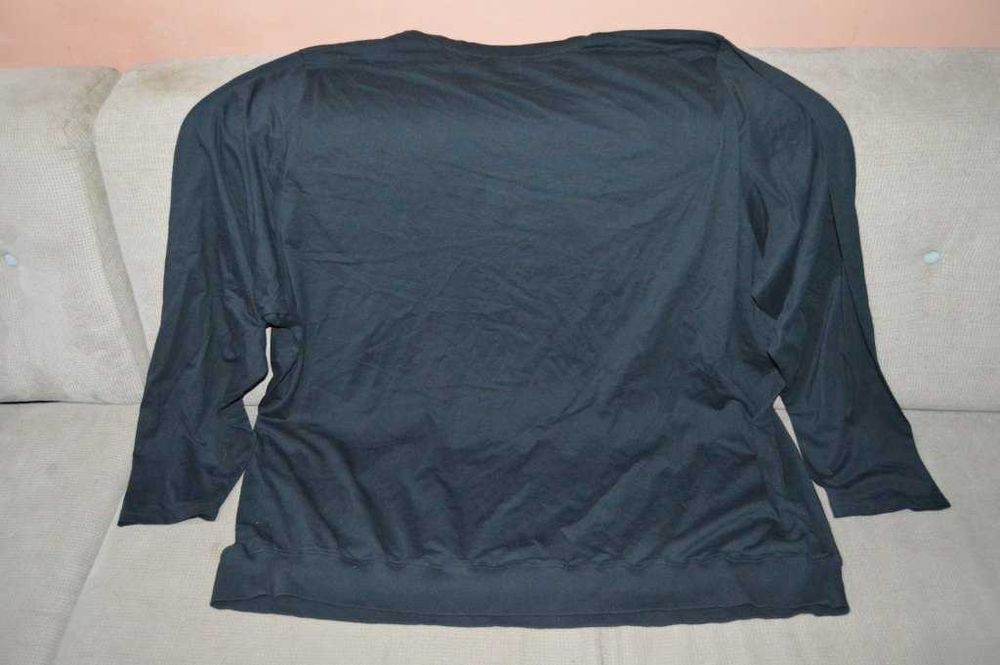 Bluza, tricou dimensiuni mari JP 1880 marime 8XL noi