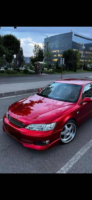 Продам диски 17 размер