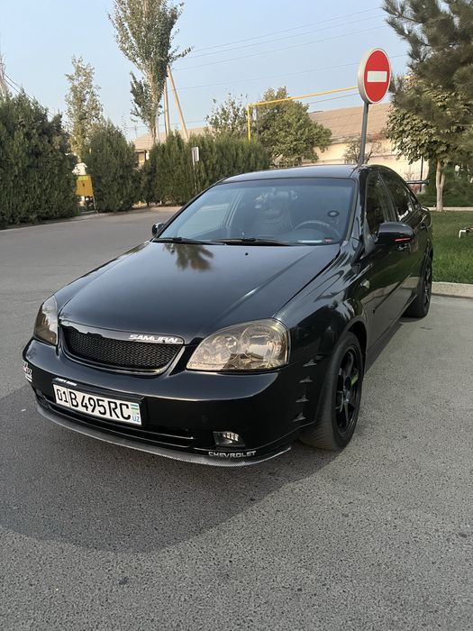 Вождение с инструктором