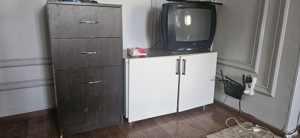 Продам мебель разную дешево