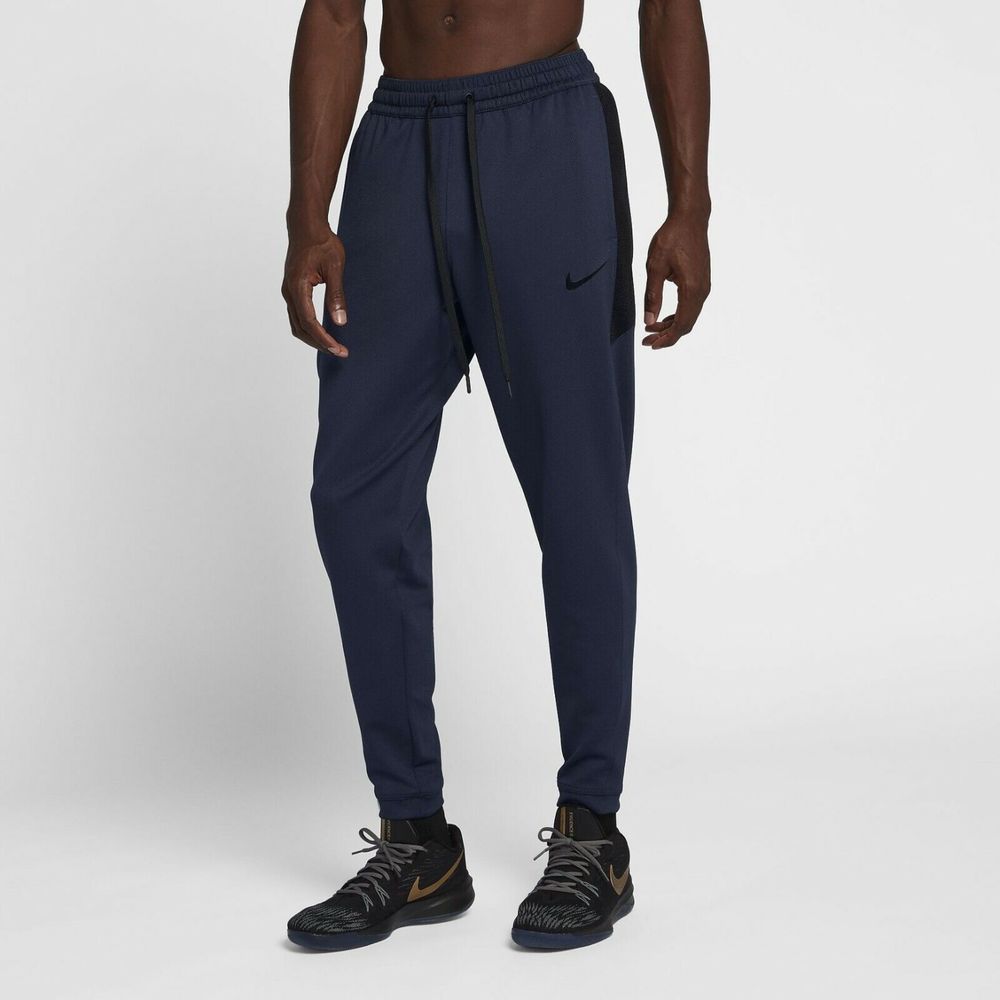 Nike Dri-Fit - M Размер Оригинал