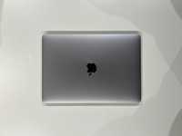 [URGENT] Vând laptop: MacBook Pro 13 (M1, 2020)