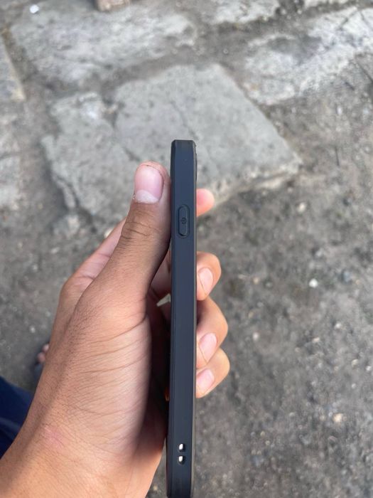 Продам Iphone 7 128gb akb 100%