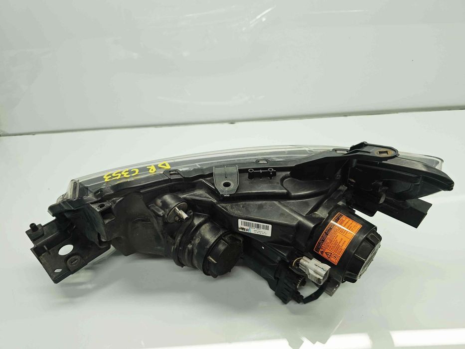 Far dreapta MITSUBISHI Outlander III [Fabr 2012-2014] 8301C2-06