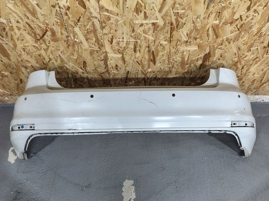 Bara spate VW Jetta an 2014-2018