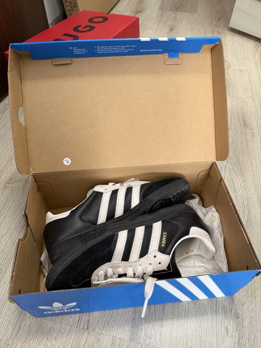 Adidas Samba оригинални