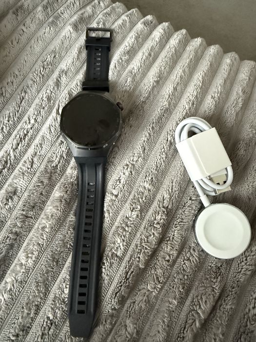 Huawei GT 6 Pro часовник