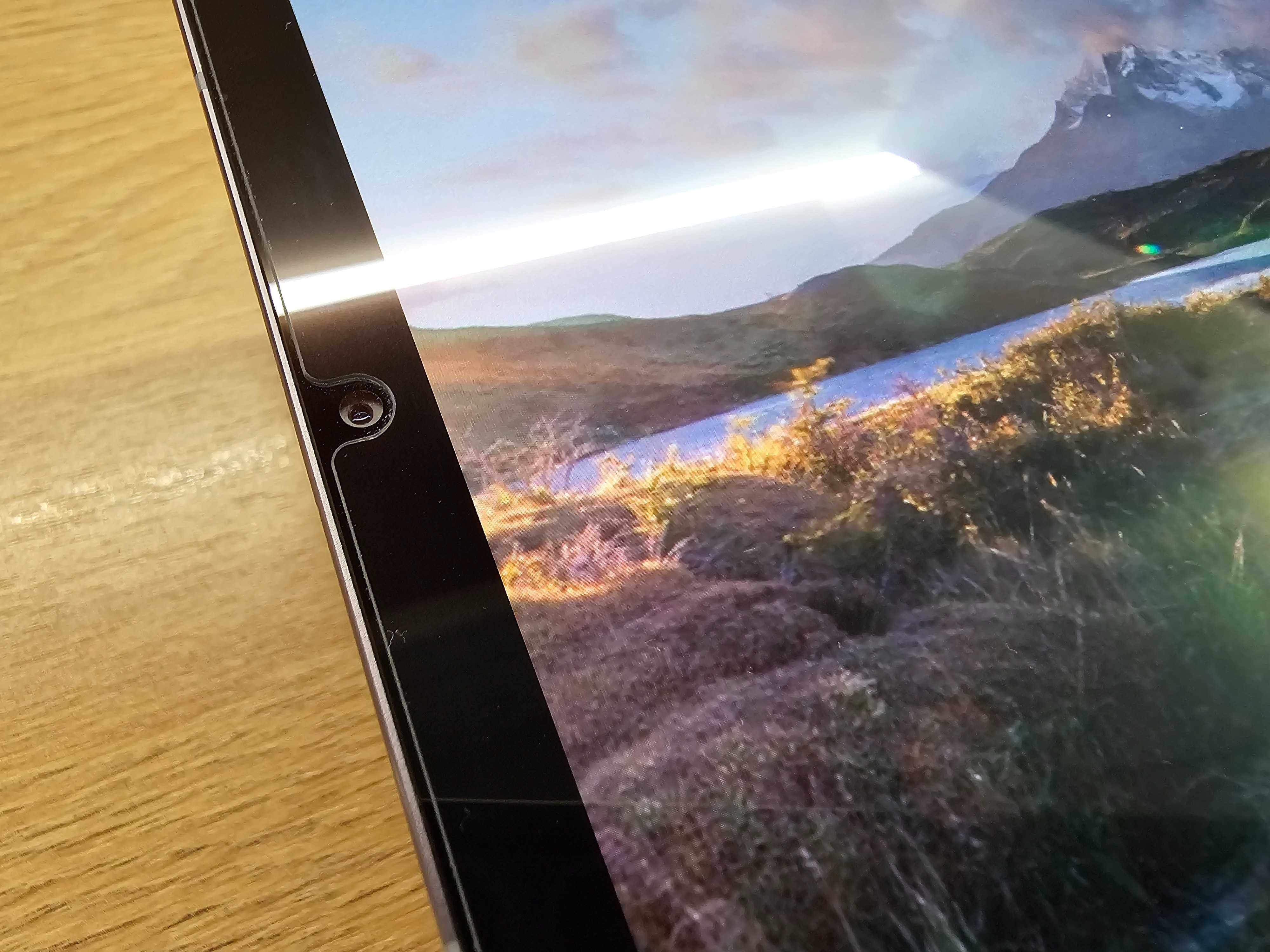 Таблет Samsung Tab S6 LTE 5G SM-T865
