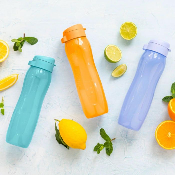Sticla Tupperware 750 ml