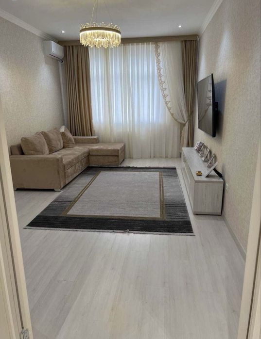 СРОЧНО‼️‼️‼️ Сдаётся в Аренду Яшнабадский район Узбум