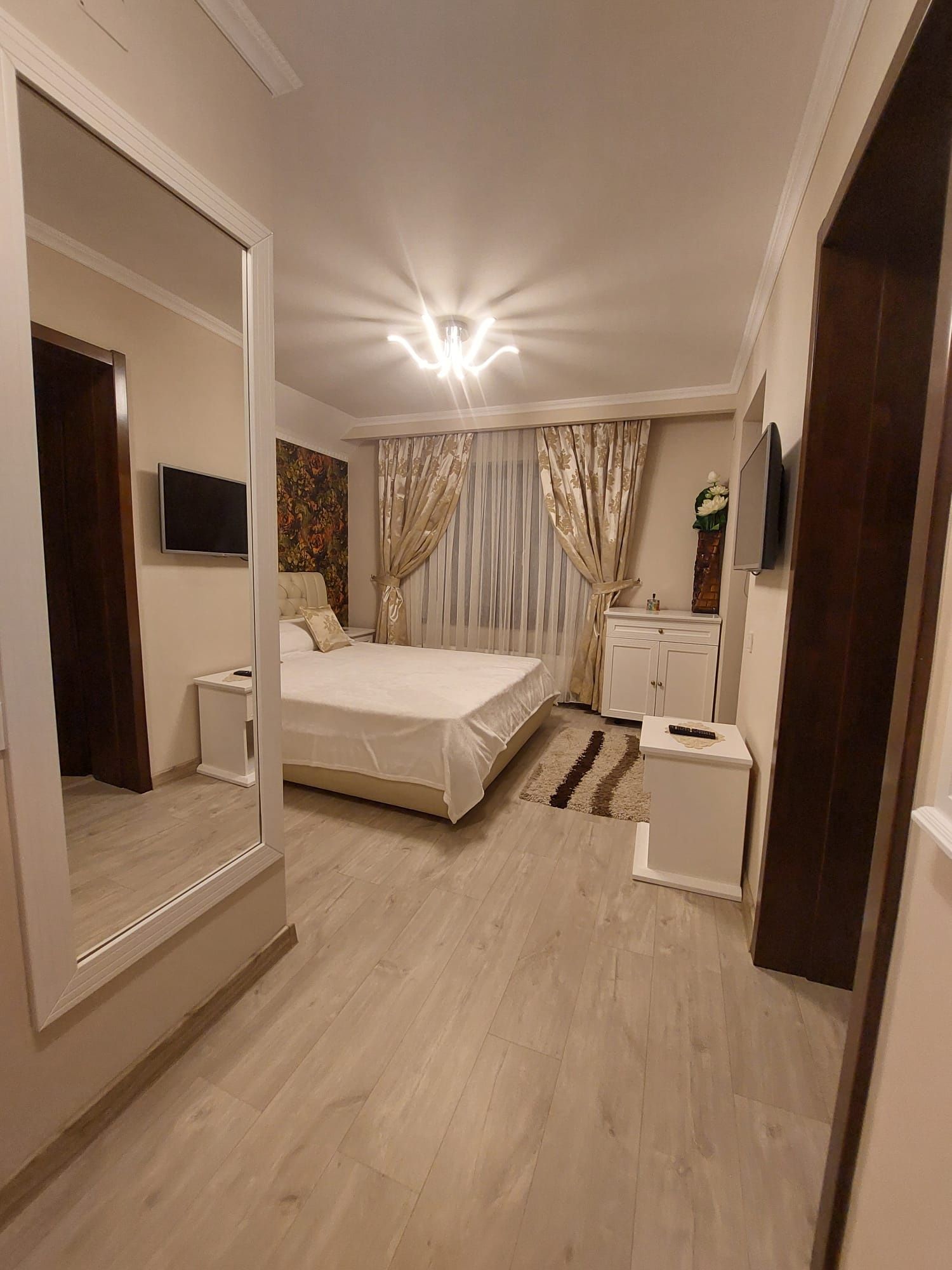 Casa Valy Baile Felix