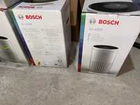 Уреди, друга електроника Bosch