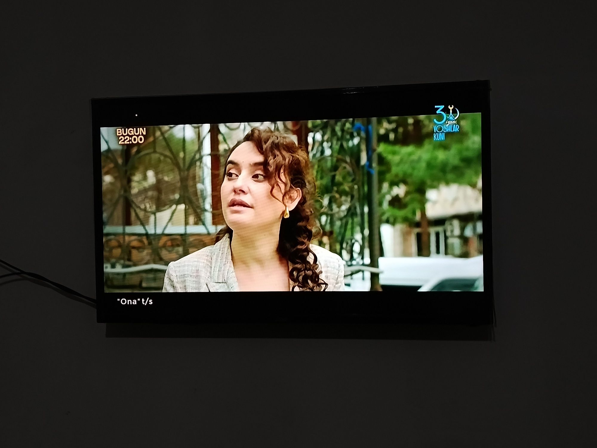 Artel 42 tali 1million