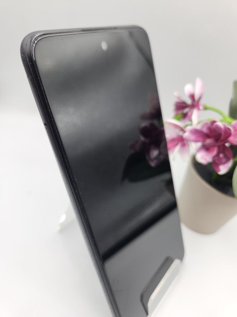 Hope Amanet P11-Huawei P Smart 2021/128-4gb/Garantie
