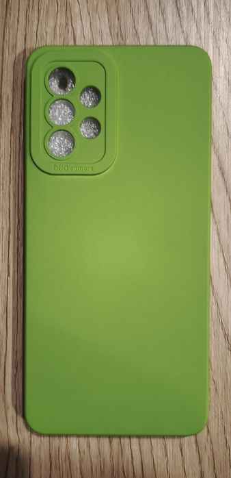 Кейс за Samsung Galaxy A52s