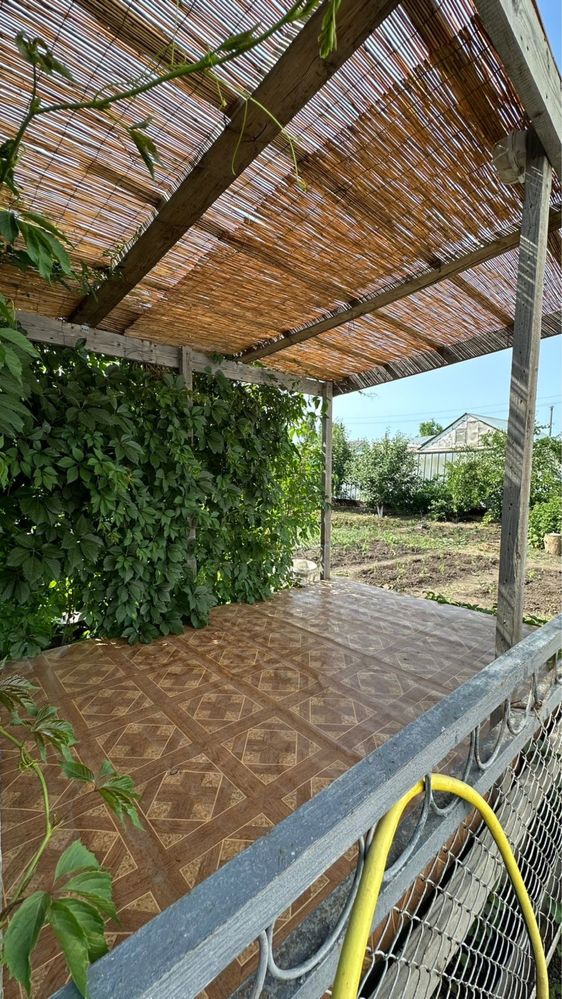 Срочно продам коттедж