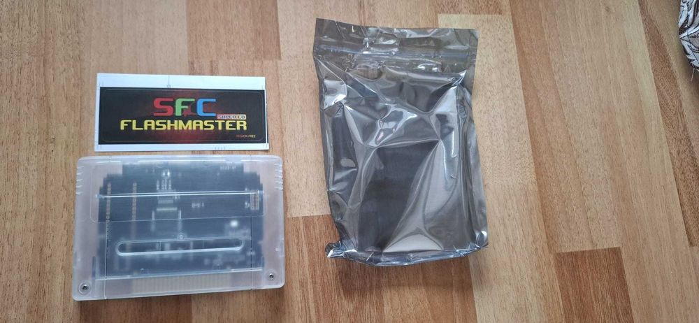 Caseta joc super nintendo 3000 jocuri snes NOU