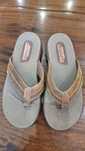 Мъжки чехли SKEGCHERS  RelaxedFIT MemoryFoam  номер 44