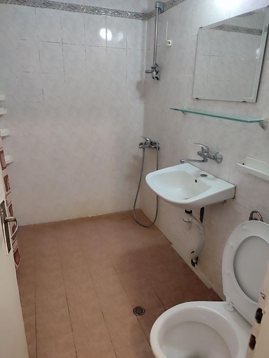 Дава се под наем Тристаен апартамент в София, Младост 3 - 110 кв.м за 850 € - Снимка #8