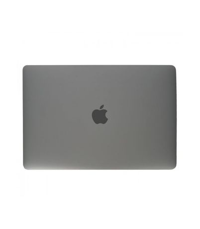 Дисплей в сборе Macbook pro 13 A2338 space gray