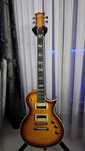 Chitara Les Paul Ltd Deluxe 1000