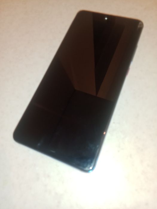 Xiaomi Mi 9T — не включается, Fastboot, Mi-аккаунта нет, Каскелен