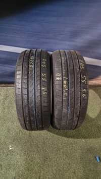 205.55.16 pirelli