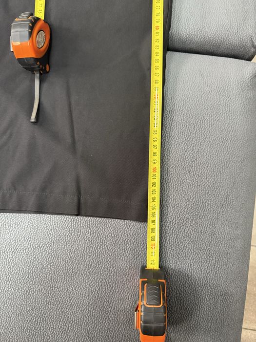 2 бр АНЦУГА шушлякови НОВО