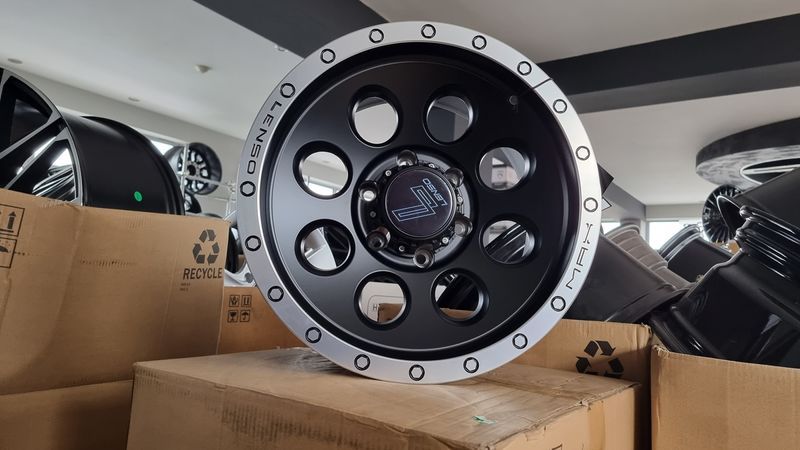 16цола/6x139/Toyota/Mitsubishi/6х139.7