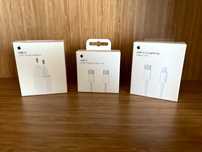 Vand Incarcator Usb C 20w Fast Charge,Cablu Usb-C Iphone X,12,13,15,16