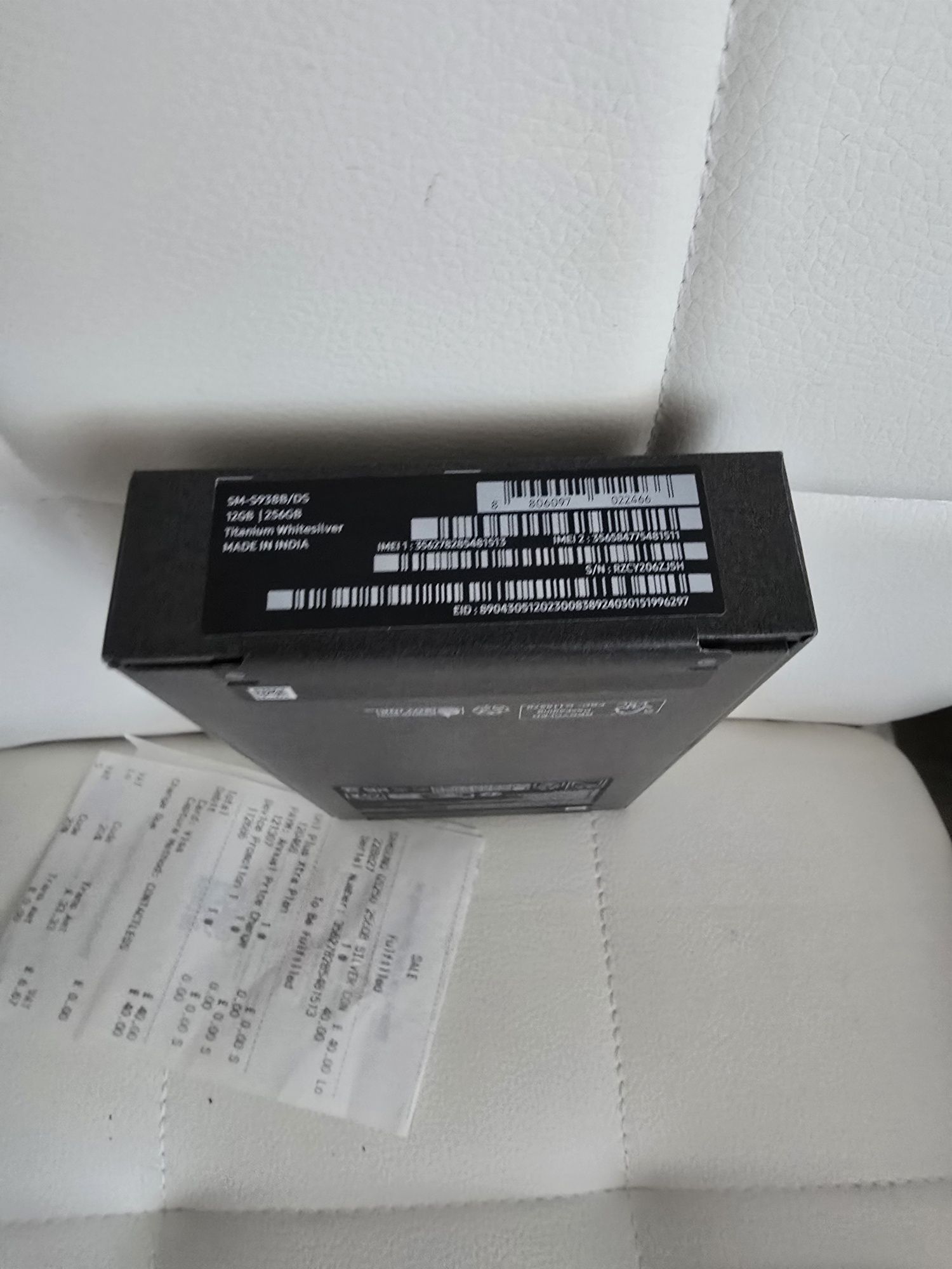 Samsung s25 ultra