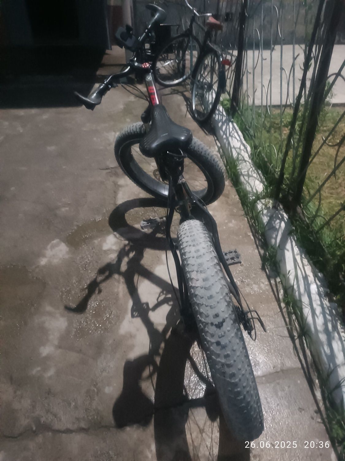 Velsaped  sotiladi 29