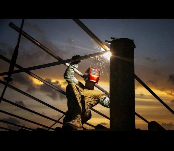 Газэлектросварщик на выезд установка котлов и отопление