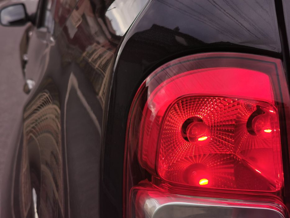 Dacia Duster 1,5Dci an 2014