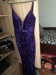 Vand rochie de eveniment