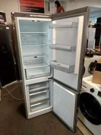 A++ Хладилник с фризер Siemens KG36VVL32 , 308 Литра , 186 см