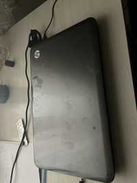 Vand laptop HpPavilion G7