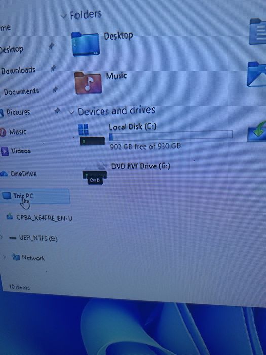 Hp elitebook i7 generatia 6