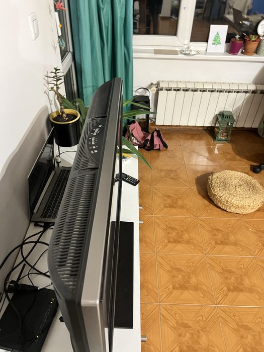 Телевизор Sony Bravia LCD 32’