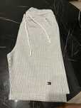 Pantaloni scurti - TommyHilfinger
