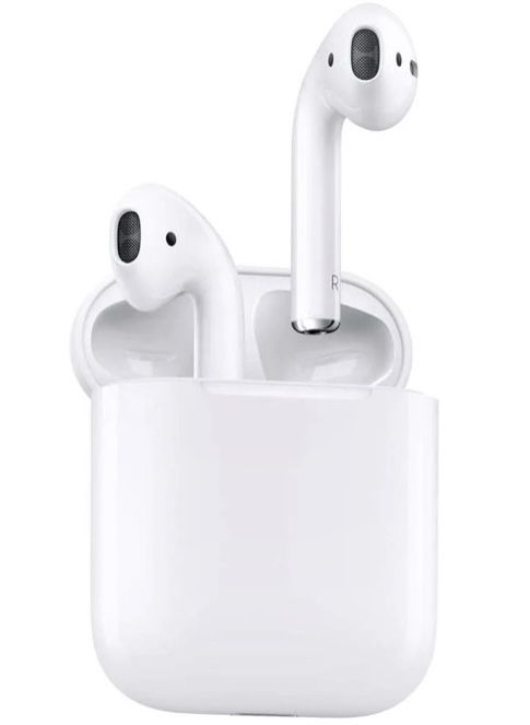 Apple AirPods | СРОЧНО