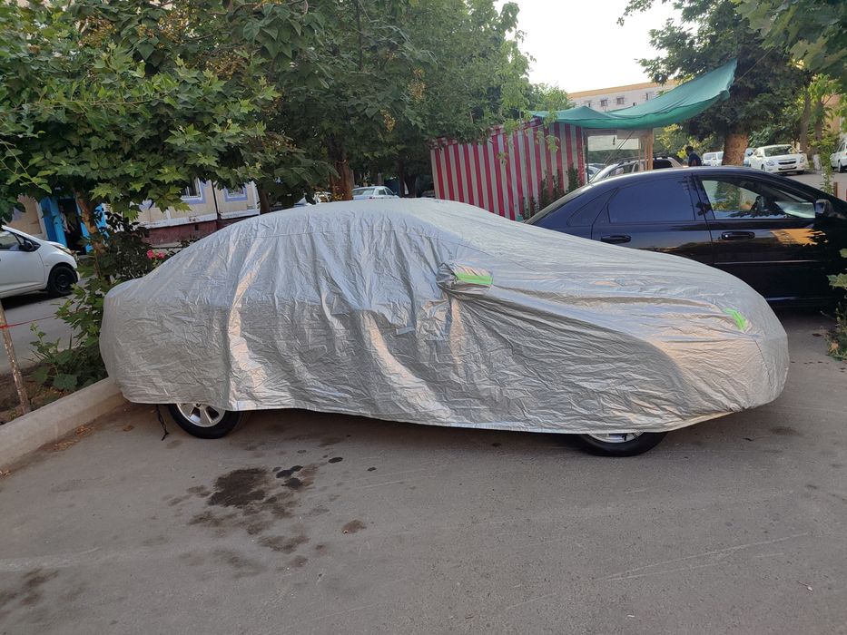 Jentra 73000 probek avtomat lyuk