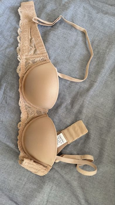 Sutien calvin klein 70 A