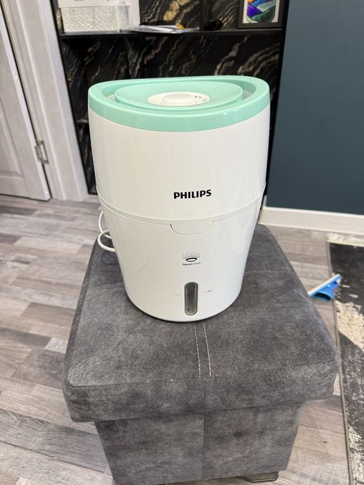 Philips HU4801 увлажнитель воздуха