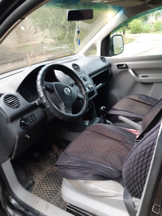 Срочно продаётся авто