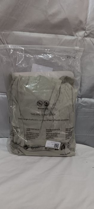 Pijamale de diferite  modelele  si măsuri