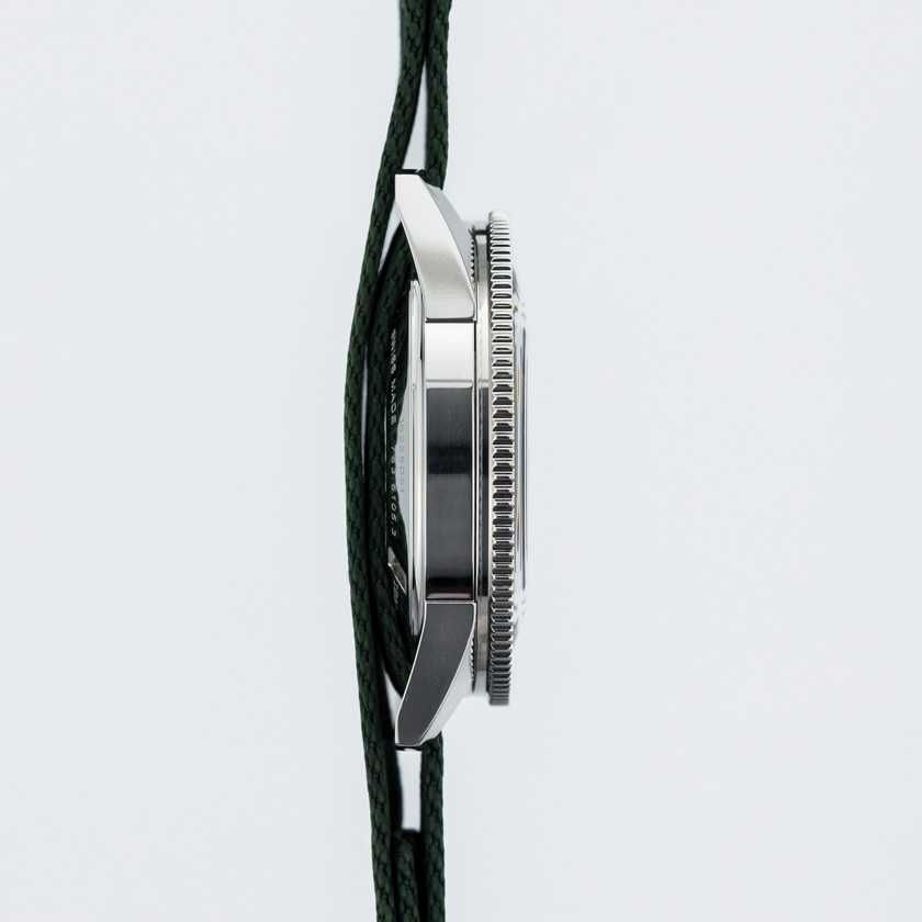 Rado HyperChrome Captain Cook 42mm Hrithik Roshan Special Edition