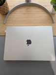 Macbook Pro 16 инча M1 pro