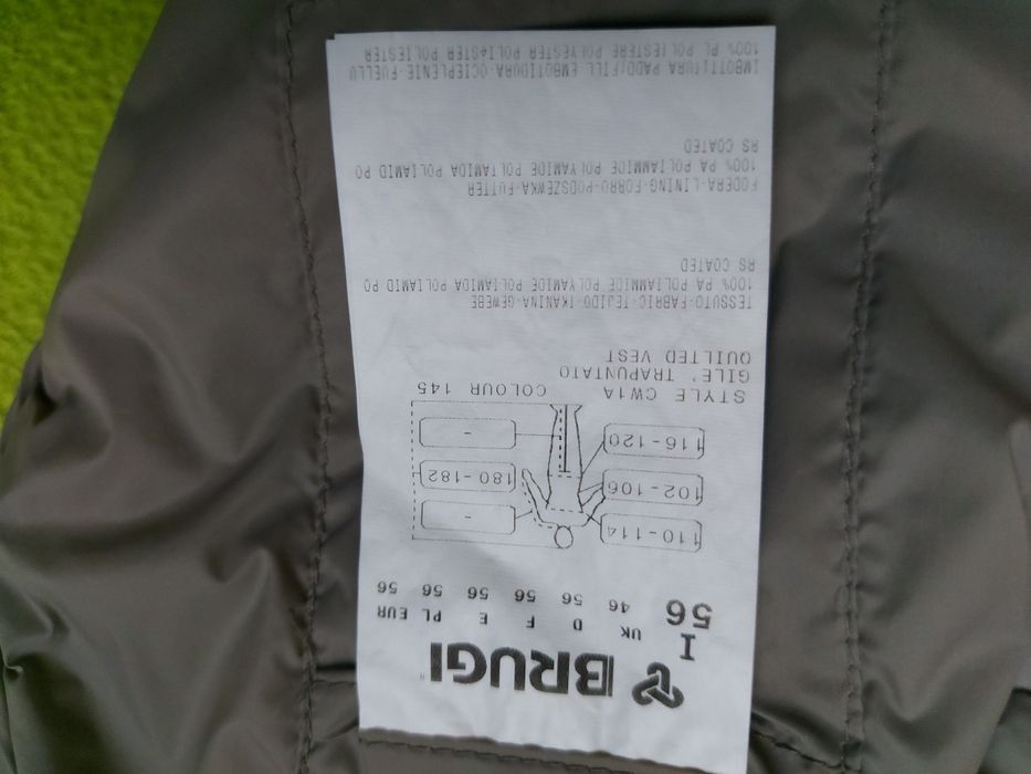 Brugi-M-Оригинално