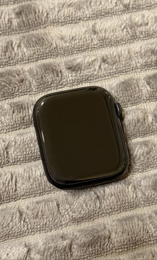 Apple Watch 9 45mm